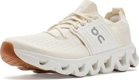 On Cloudswift 4 ivory/dew (Damen)