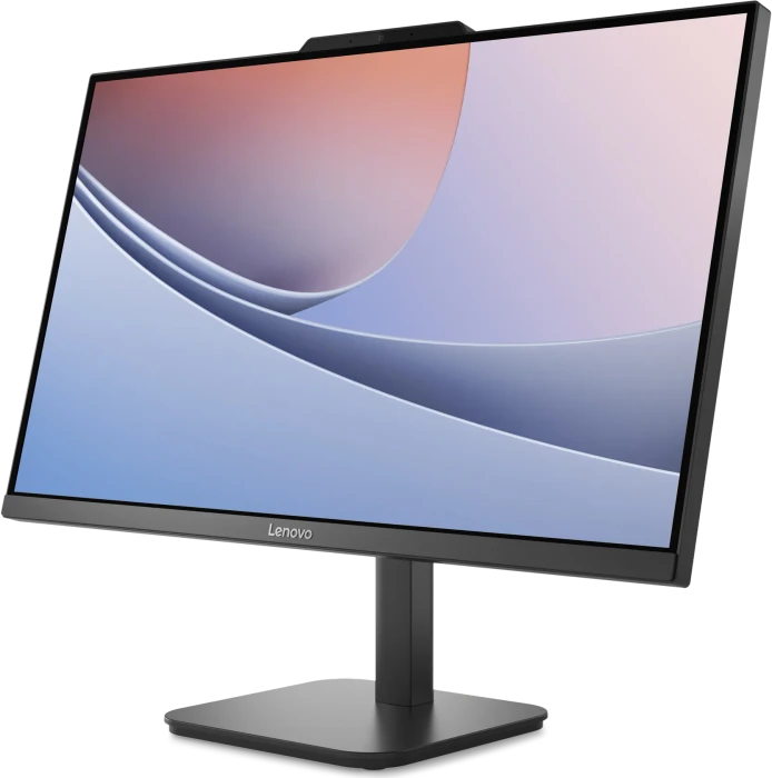 Lenovo V100 AiO, N100, 8GB RAM, 256GB SSD, DE