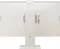 LG MyView Smart Monitor 32SR85U-W, 31.5" Vorschaubild
