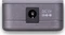 Marmitek Split TS12, 2 Port TosLink Audio Splitter Vorschaubild