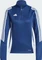 adidas Tiro 24 Funktionsshirt langarm team navy blue 2/white (Damen) Vorschaubild