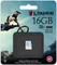 Kingston Action Camera R90/W45 16GB, UHS-I U3, Class 10 Vorschaubild