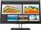 HP Z22n G2, 21.5" Vorschaubild