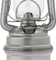 Feuerhand Baby Special 276 Petroleumlaterne zink galvanisiert Vorschaubild