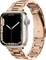 Spigen Watch Band Modern Fit für Apple Watch (41mm/40mm/38mm) Vorschaubild