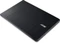 Acer Aspire F15 F5-573G-500N, schwarz, Core i5-7200U, 8GB RAM, 256GB SSD, 1TB HDD, GeForce GTX 950M, DE Vorschaubild