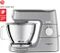 Kenwood Titanium Chef Baker Vorschaubild