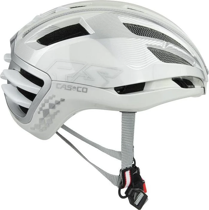 Casco Speedairo 2 Helm