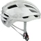 Casco Speedairo 2 Helm Vorschaubild