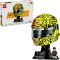 LEGO Editions - McLaren Mastercard F1 Team Lando Norris Helm Vorschaubild