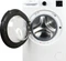 Beko BM3WFU3941X Frontlader Vorschaubild