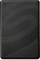 Seagate Game Drive for PlayStation, schwarz, 2TB, USB 3.0 Micro-B Vorschaubild