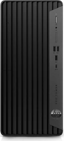 HP Pro Tower 400 G9 Desktop PC, Core i5-14500, 16GB RAM, 512GB SSD (881Z1EA#ABD)