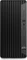 HP Pro Tower 400 G9 Desktop PC Vorschaubild