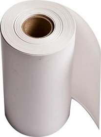 Brother RD-P08E5 Thermopapierrolle, 76mm