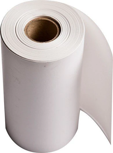 Brother RD-P08E5 Thermopapierrolle, 76mm