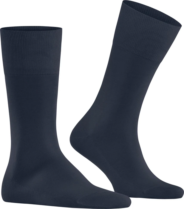 Falke Tiago Socken space blue (Herren)