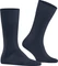 Falke Tiago Socken space blue (Herren) Vorschaubild