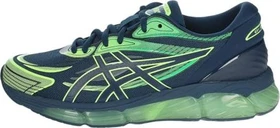 Asics Gel-Quantum 360 VIII night sky/illuminate green