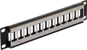 DeLOCK 10"