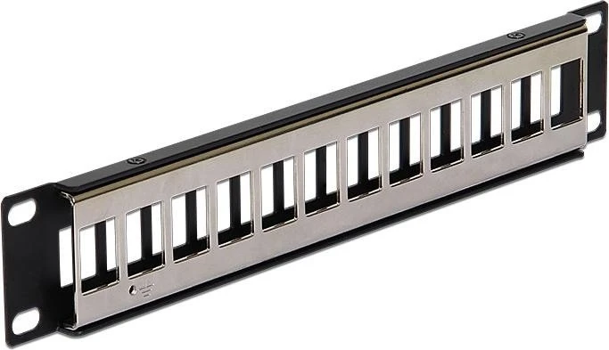 DeLOCK 10"