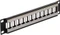 DeLOCK 10" Vorschaubild
