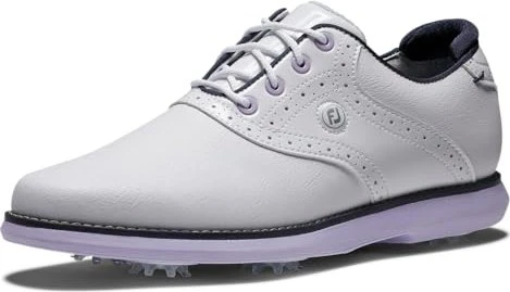 FootJoy Traditions (Damen)