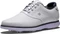 FootJoy Traditions (Damen) Vorschaubild
