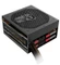 Thermaltake Smart M850W 850W, ATX 2.3 Vorschaubild