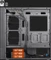 AeroCool Cipher Vorschaubild