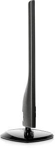 HP x20LED, 20"
