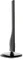 HP x20LED, 20" Vorschaubild