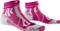 X-Bionic Trail Run Energy Laufsocken (Damen) Vorschaubild