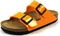 Birkenstock Arizona Lack (Damen) Vorschaubild
