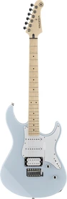 Yamaha Pacifica 112VM IB Ice Blue