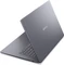 Lenovo IdeaPad Slim 3 17IWC11 (IdeaPad Slim 3i), Luna Grey, Core 7 350, 16GB RAM, 512GB SSD, DE Vorschaubild