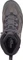 Jack Wolfskin Vojo 3 Texapore Mid tarmac grey/pink (Damen) Vorschaubild