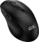 Genius GX Gaming Scorpion M8100 Dual-Mode Wireless Gaming Mouse, schwarz, USB/Bluetooth Vorschaubild