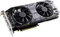 EVGA GeForce RTX 2070 Vorschaubild
