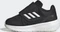 adidas RunFalcon 3.0 Hook-and-Loop core black/cloud white (Junior) Vorschaubild