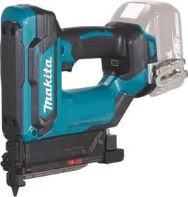 Makita DPT353Z Akku-Nagler solo