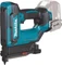 Makita DPT353 Akku-Nagler Vorschaubild