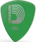 D'Addario Duralin Wide Pick Vorschaubild