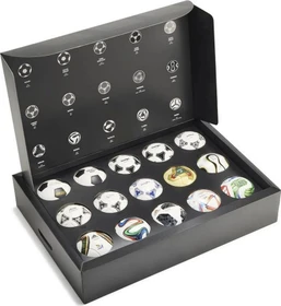 Red Bull Adventskalender 2025
