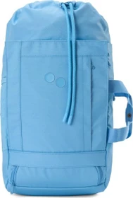 pinqponq Blok Medium aqua