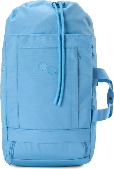 pinqponq Blok Medium aqua