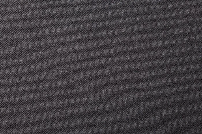 Corsair MM300 Anti-Fray Cloth Mouse Mat - Dignitas eSports Edition