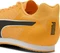 Puma evoSPEED Star 9 sun stream/puma black/puma white Vorschaubild