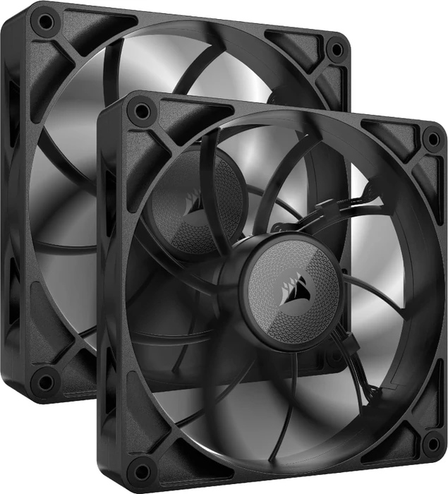 Corsair iCUE LINK RX140 Max