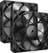 Corsair iCUE LINK RX140 Max Vorschaubild